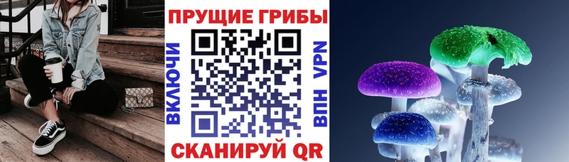 Галлюциногенные грибы мухоморы Дмитровск